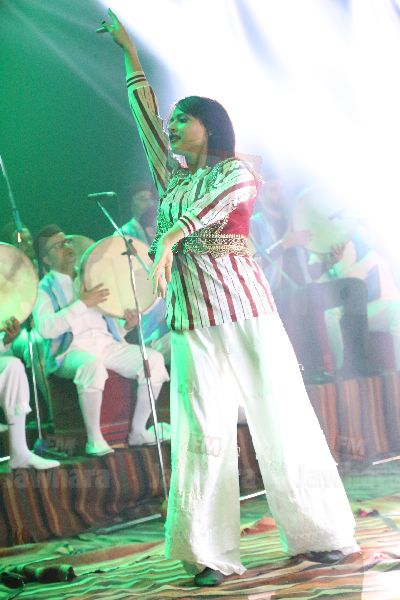 Tahlila 13.JPG