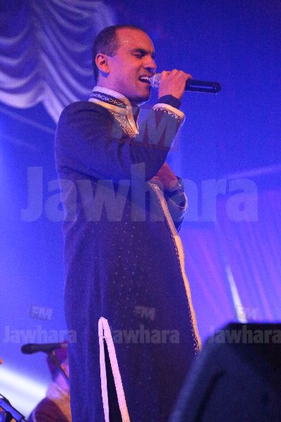 Tahlila 14.JPG