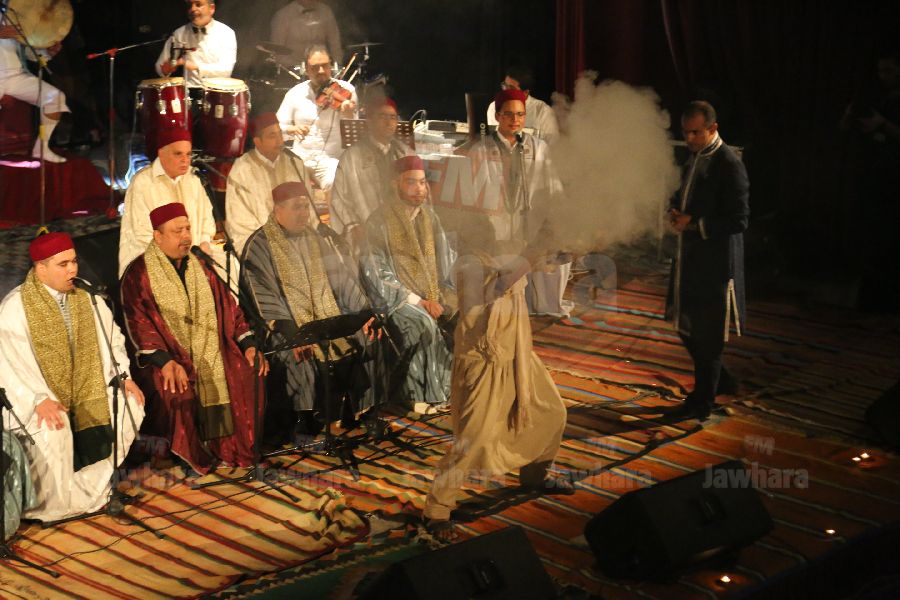 Tahlila 19.JPG