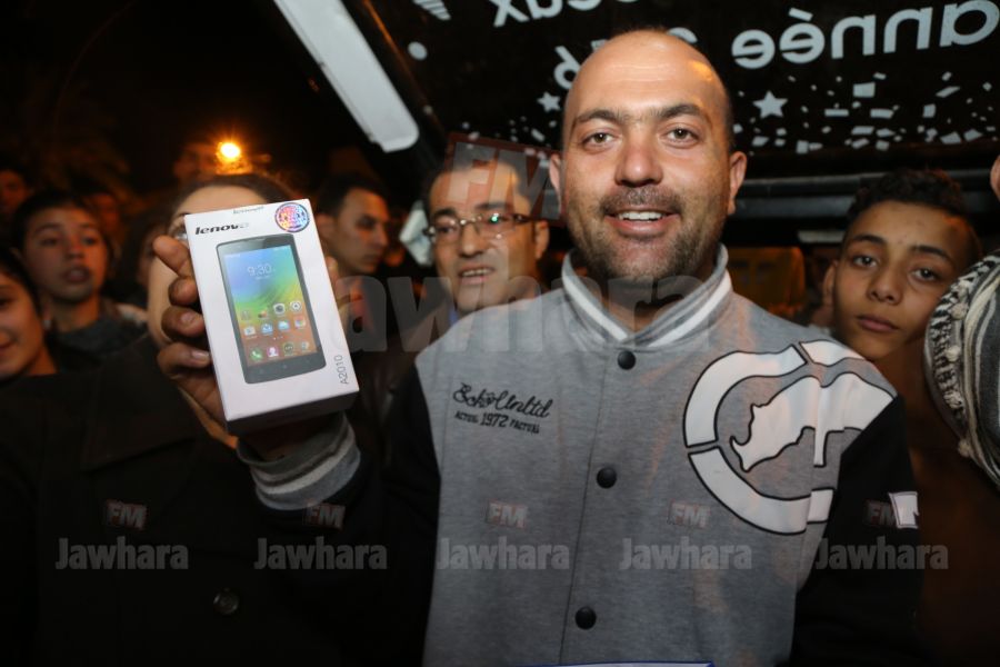 mobimestir 7.JPG