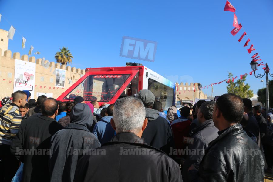 mobimestir 5.JPG