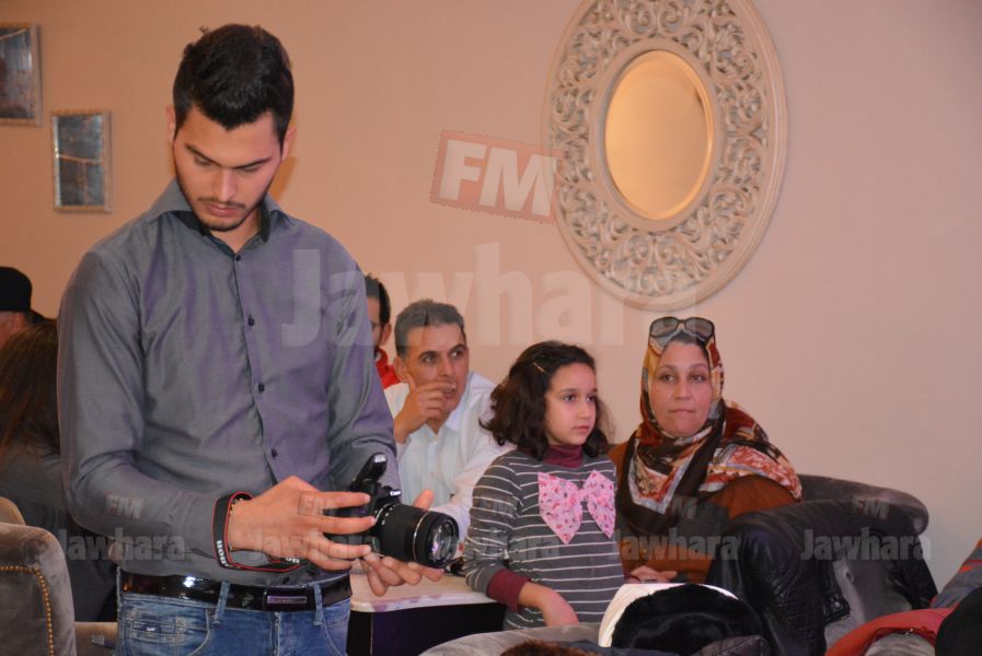 spectacle 13 02-01-2016 20-15.JPG