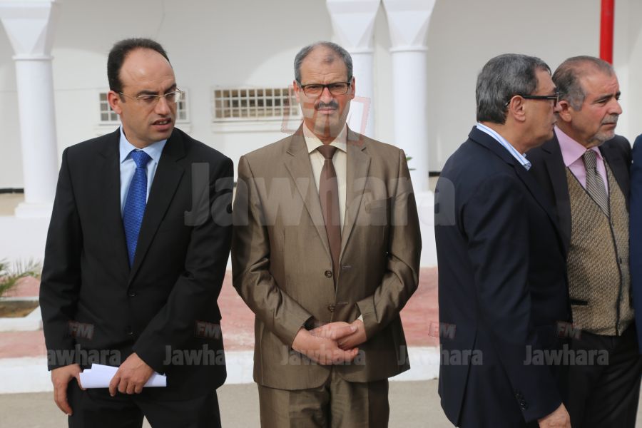 wilaya 3 03-01-2016 13-25.JPG
