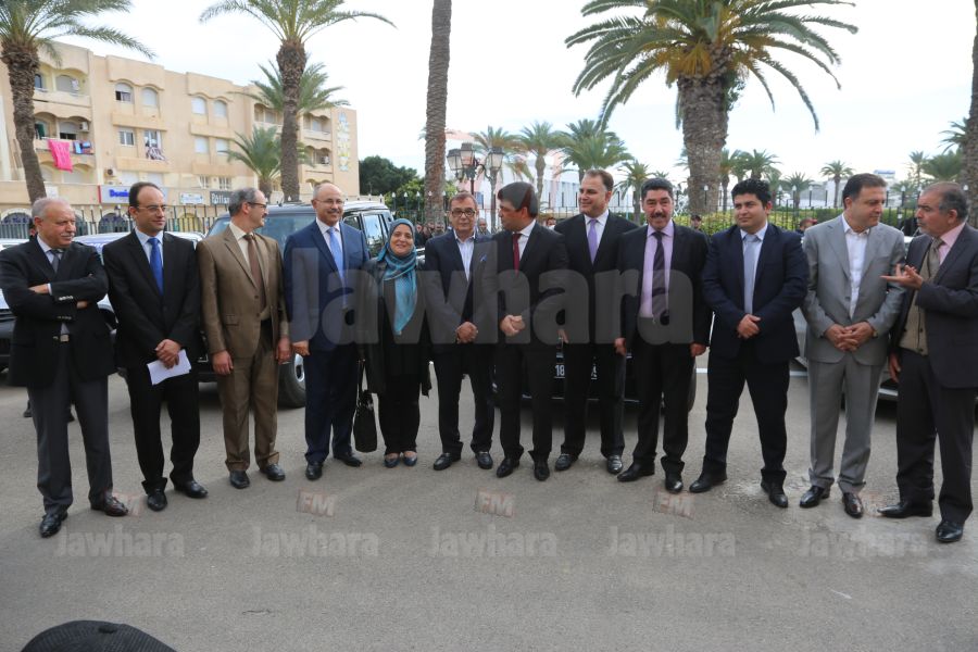 wilaya 7 03-01-2016 13-25.JPG