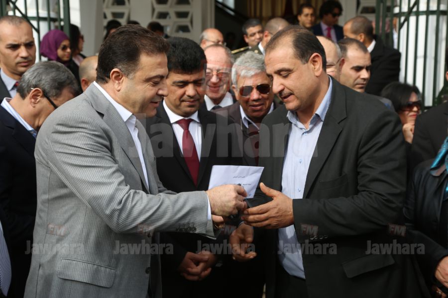 wilaya 8 03-01-2016 13-25.JPG