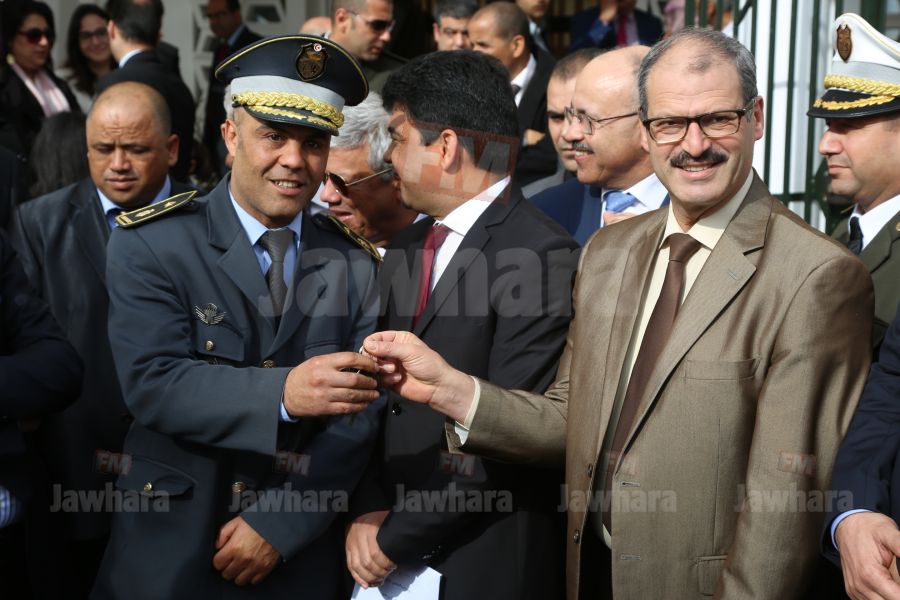wilaya 9 03-01-2016 13-25.JPG