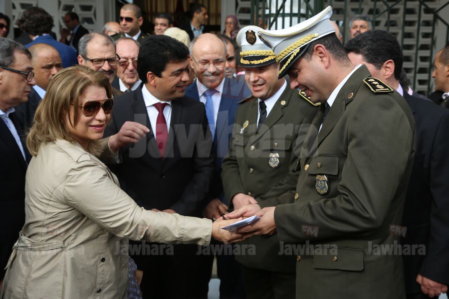 wilaya 11 03-01-2016 13-25.JPG