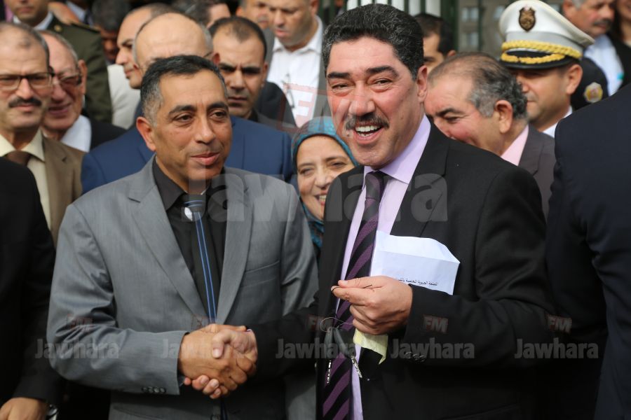 wilaya 14 03-01-2016 13-25.JPG