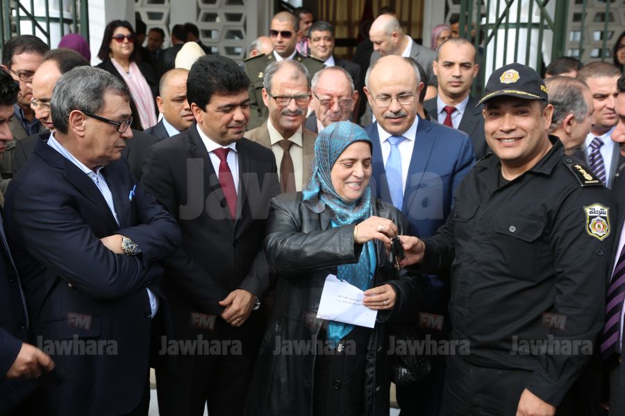 wilaya 16 03-01-2016 13-25.JPG