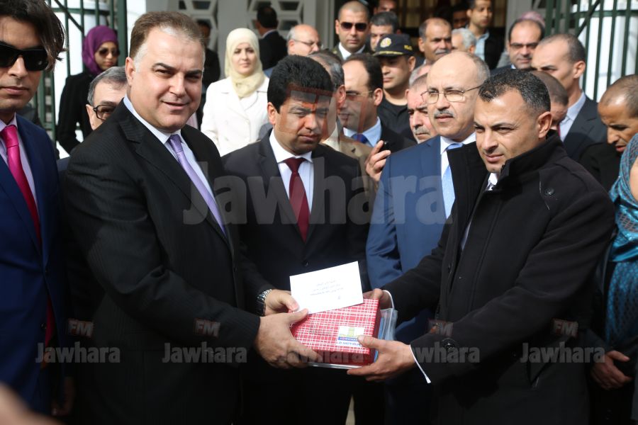 wilaya 17 03-01-2016 13-25.JPG