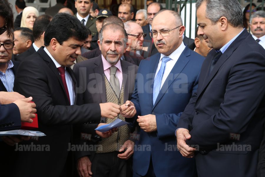 wilaya 18 03-01-2016 13-25.JPG