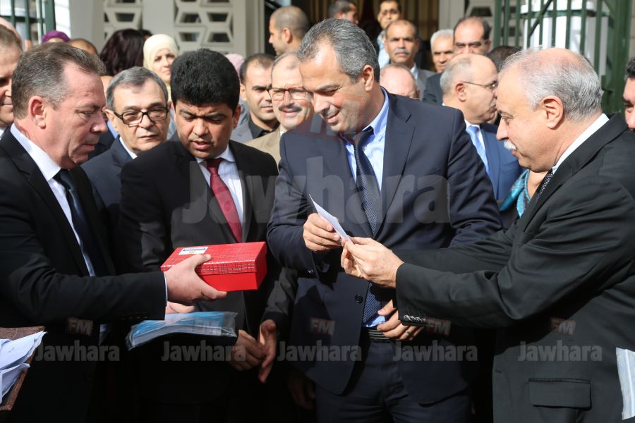 wilaya 20 03-01-2016 13-25.JPG
