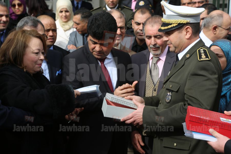 wilaya 21 03-01-2016 13-25.JPG