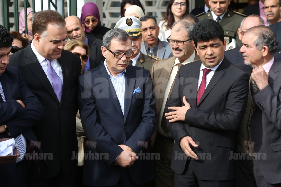 wilaya 22 03-01-2016 13-25.JPG
