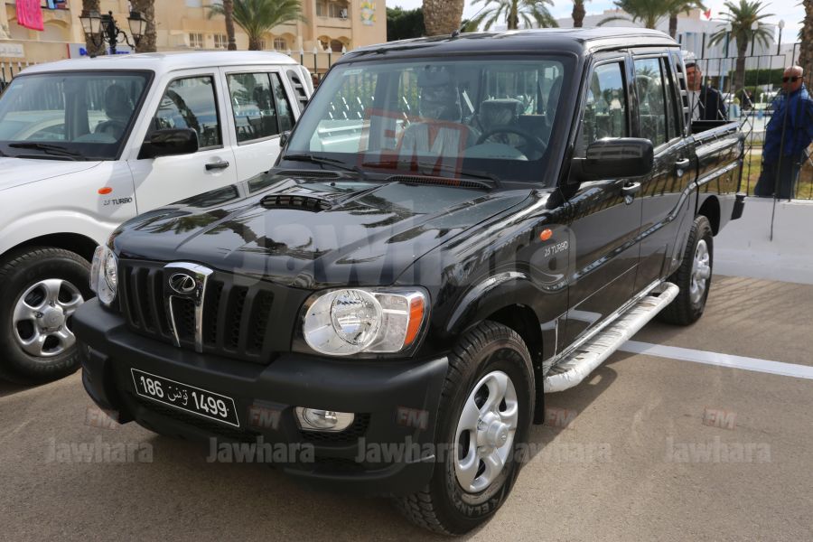 wilaya 28 03-01-2016 13-25.JPG