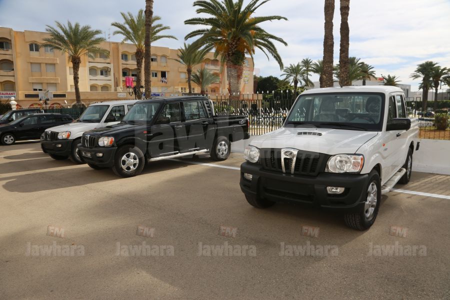 wilaya 35 03-01-2016 13-25.JPG
