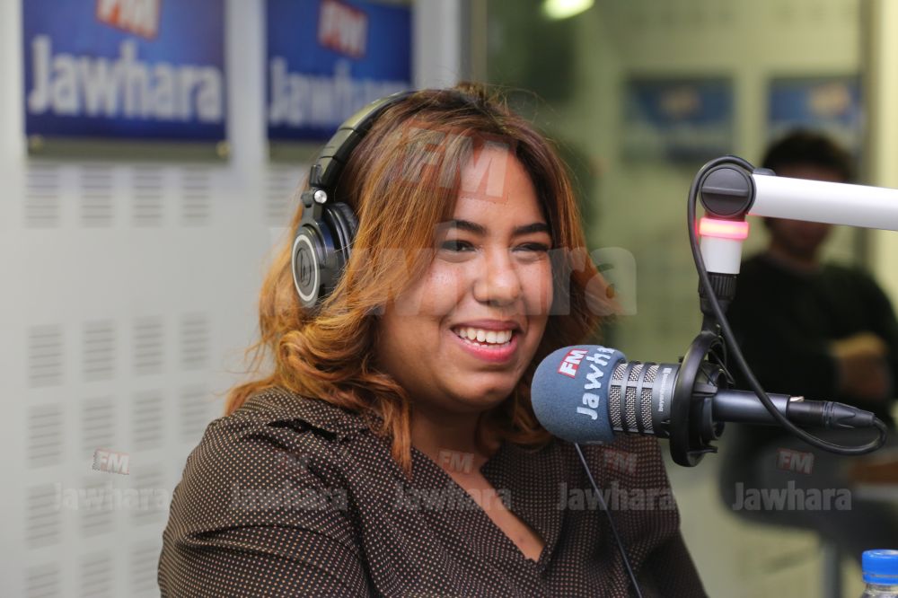 nayress 5 07-01-2016 23-51.JPG
