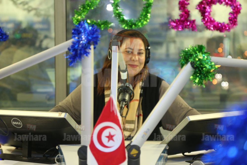 nayress 7 07-01-2016 23-51.JPG