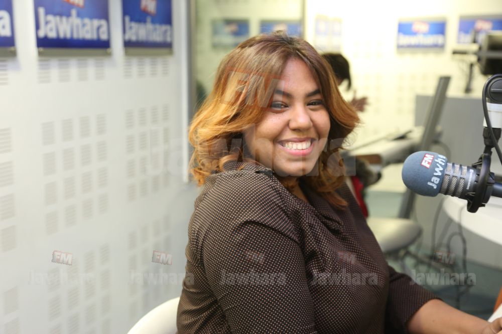nayress 9 07-01-2016 23-51.JPG