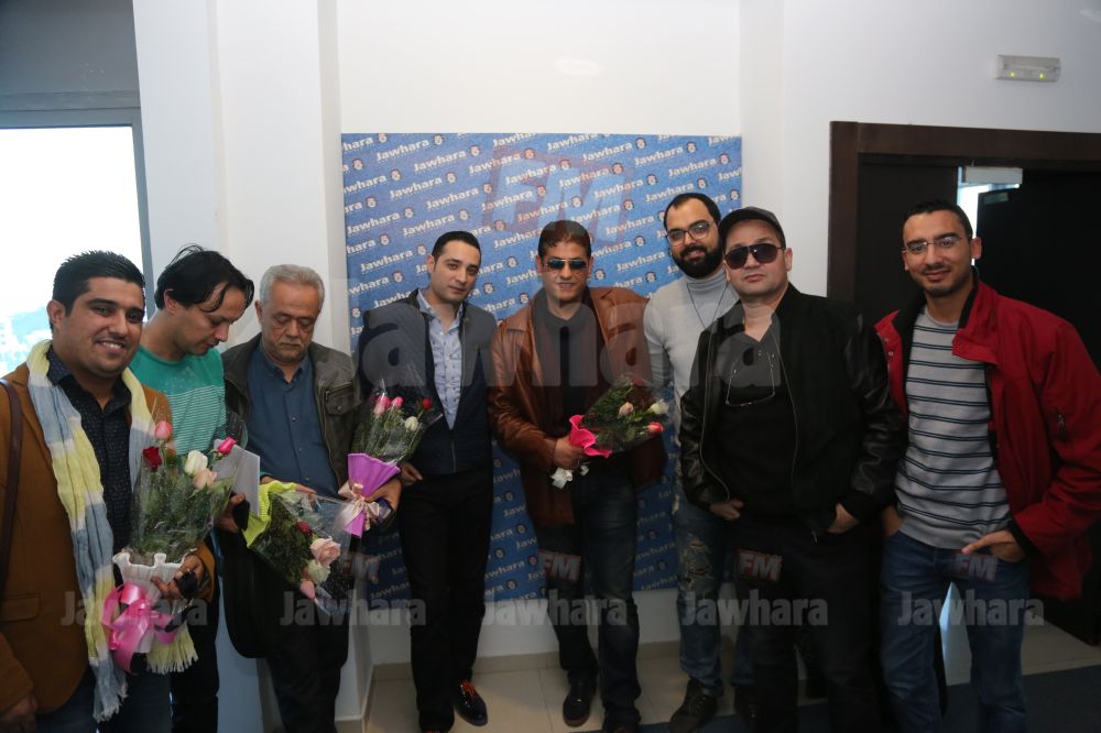 nayress 2 08-01-2016 17-06.JPG