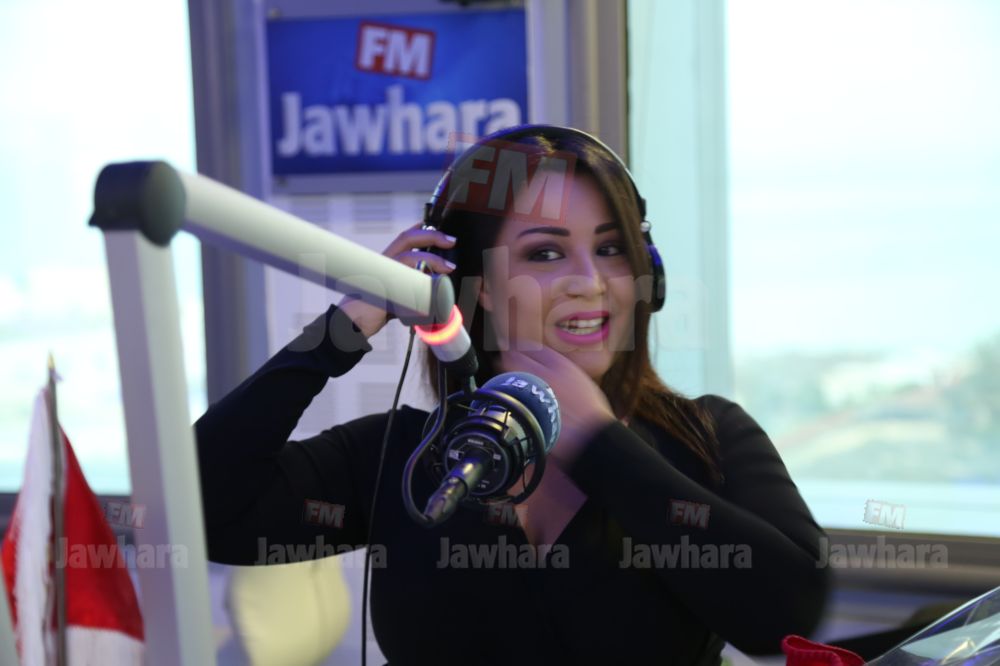 afterwork3 15-01-2016 17-43.JPG
