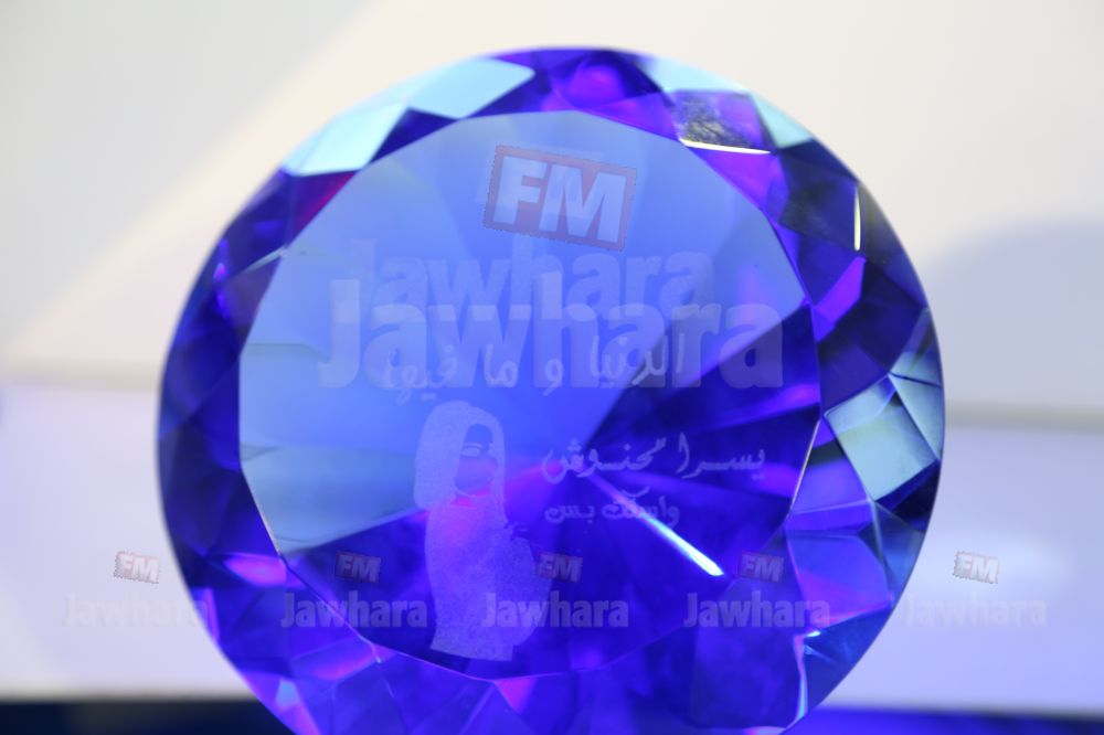 afterwork4 15-01-2016 17-43.JPG