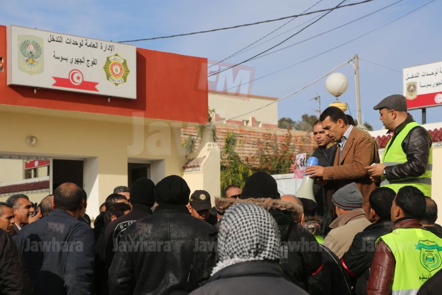 amn2 18-01-2016 11-29.JPG