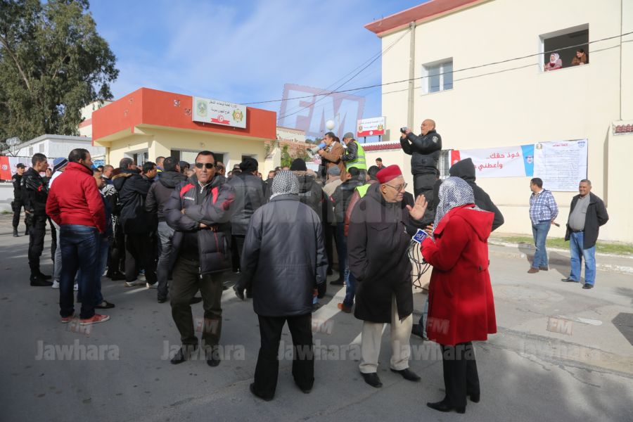 amn3 18-01-2016 11-29.JPG