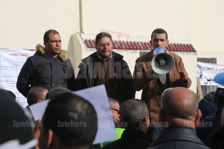 amn7 18-01-2016 11-29.JPG