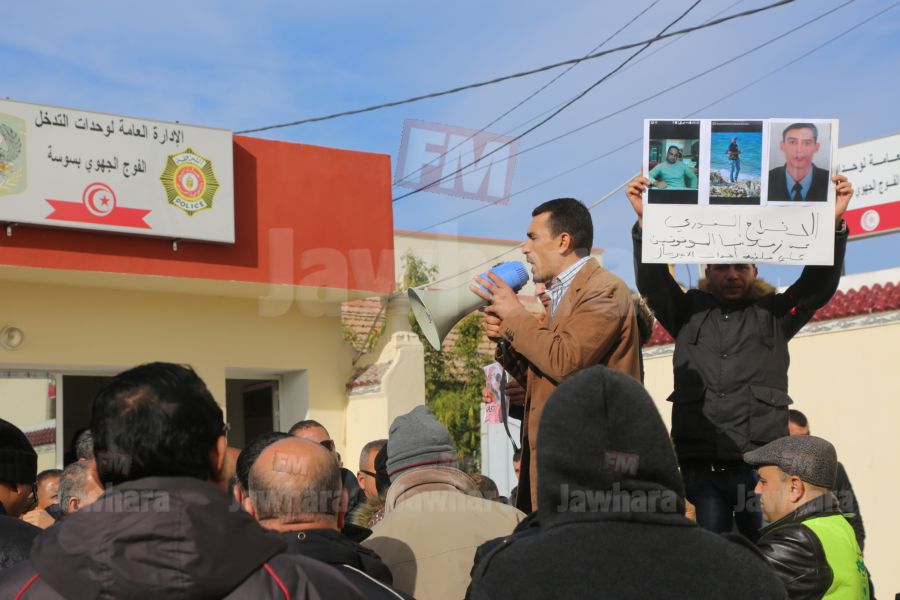 amn14 18-01-2016 11-29.JPG