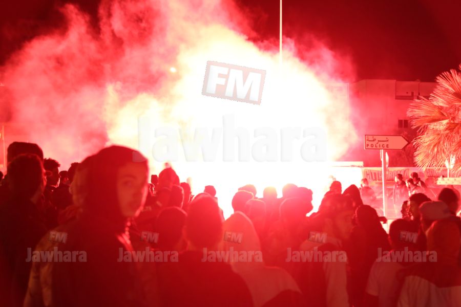 amn5 18-01-2016 21-06.JPG