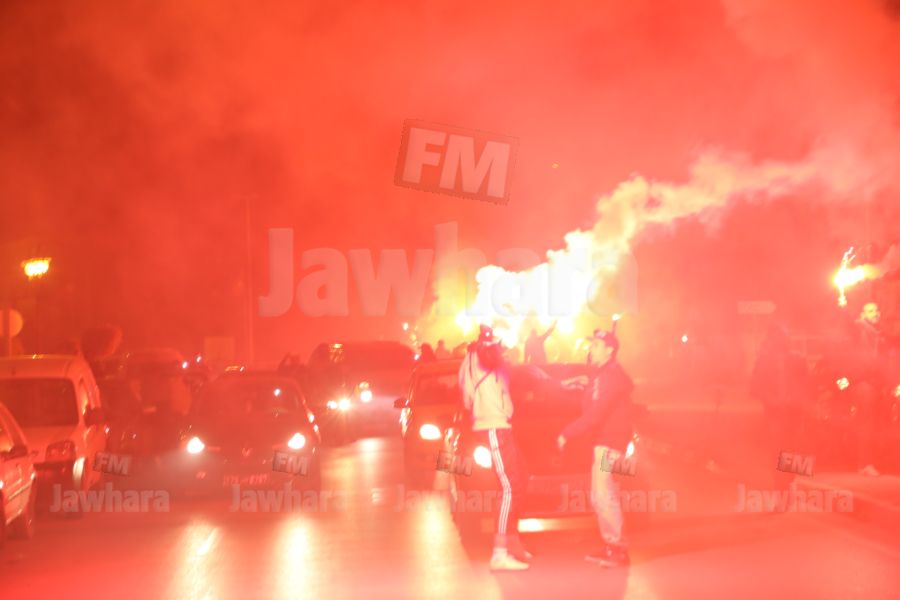 amn14 18-01-2016 21-06.JPG