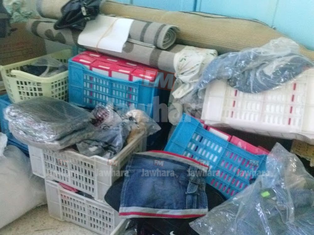 b6d358ea-eb9a-44f7-a1cc-e396c26735aa.jpg
