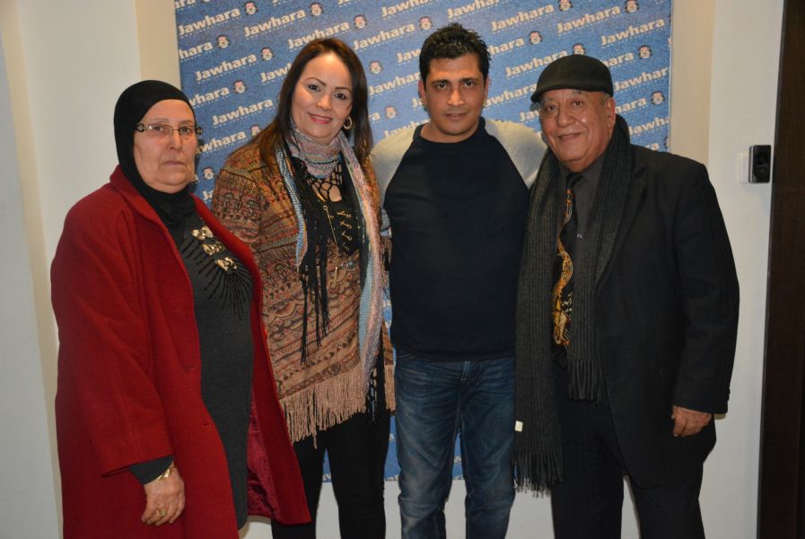 spect5 23-01-2016 20-19.JPG