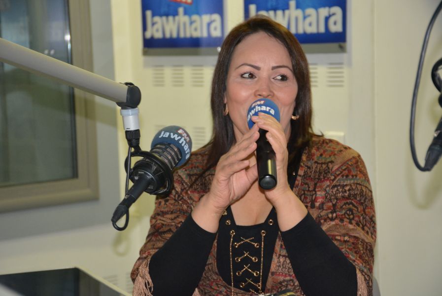 spect8 23-01-2016 20-19.JPG