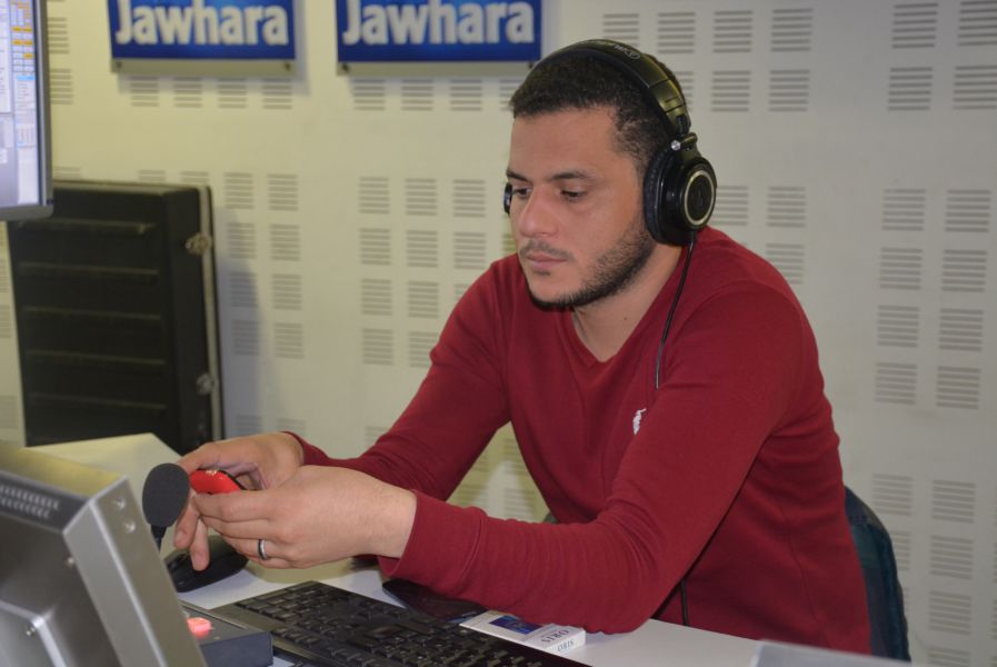 spect13 23-01-2016 20-19.JPG