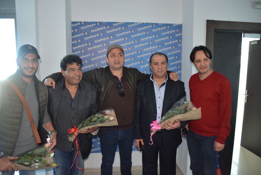 happy4 29-01-2016 16-40.JPG