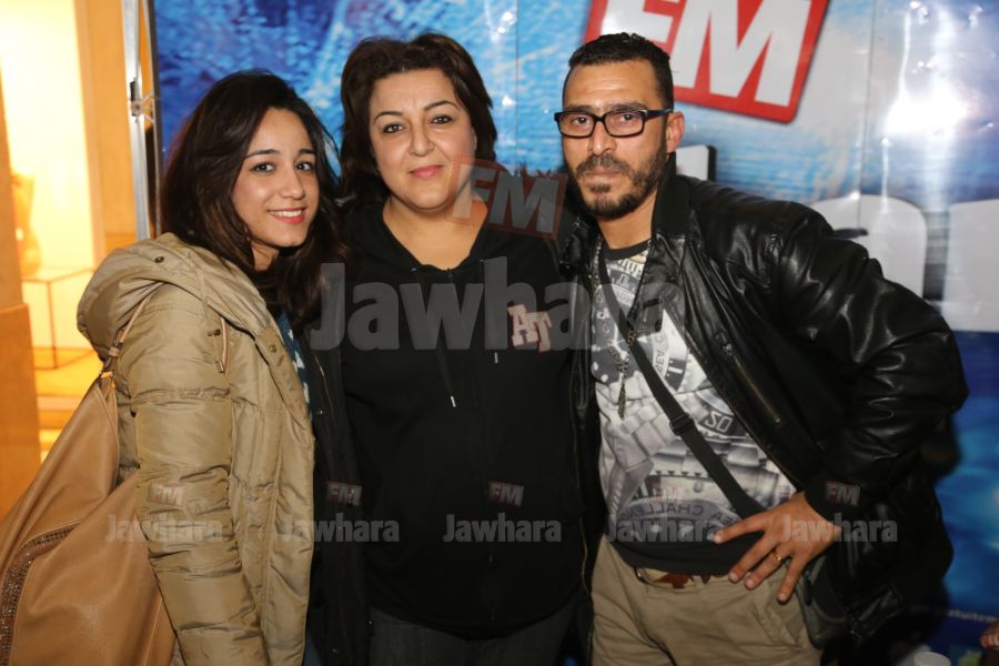 spectacle 1 30-01-2016 19-32.JPG