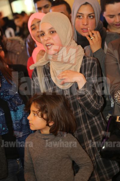 spectacle 9 30-01-2016 19-32.JPG