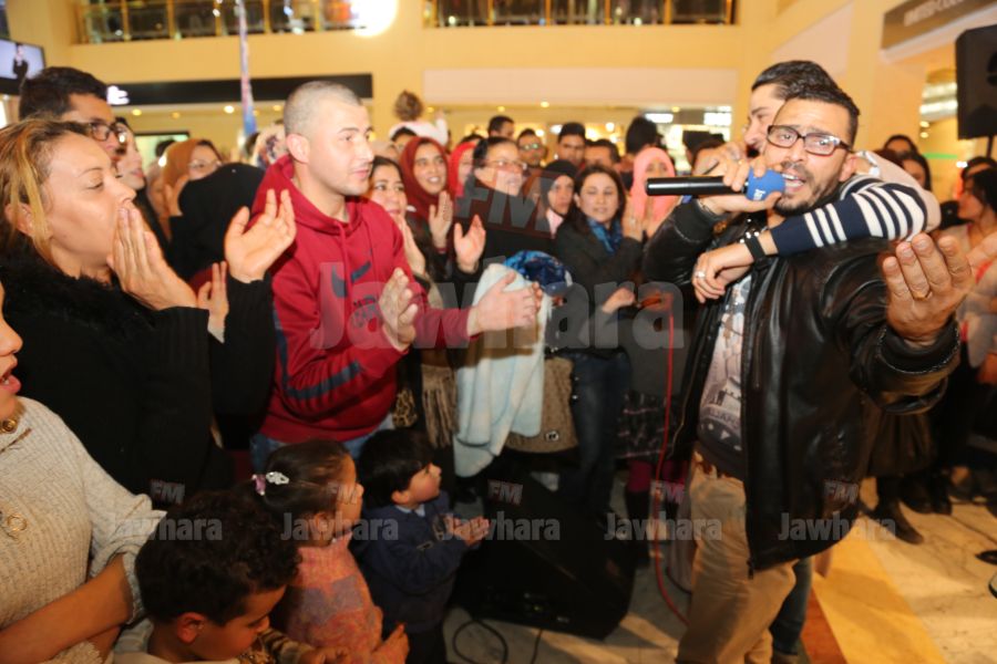 spectacle 12 30-01-2016 19-32.JPG