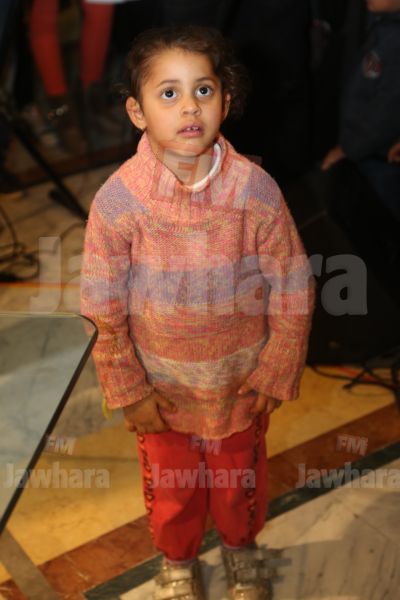 spectacle 14 30-01-2016 19-32.JPG