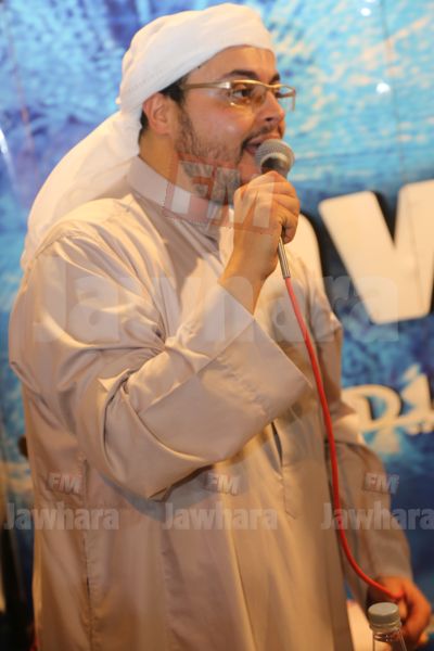 spectacle 16 30-01-2016 19-32.JPG