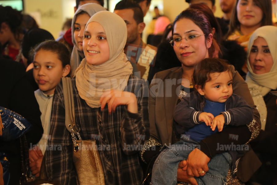 spectacle 21 30-01-2016 19-32.JPG