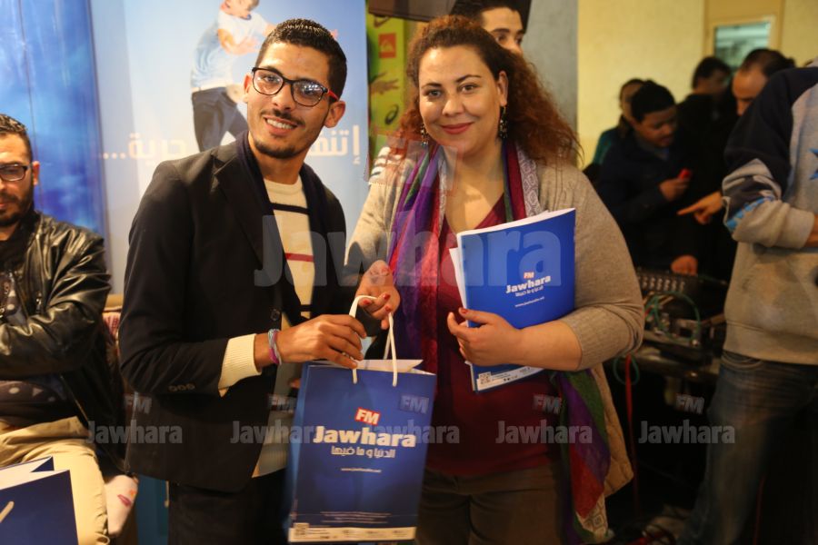 spectacle 28 30-01-2016 19-32.JPG