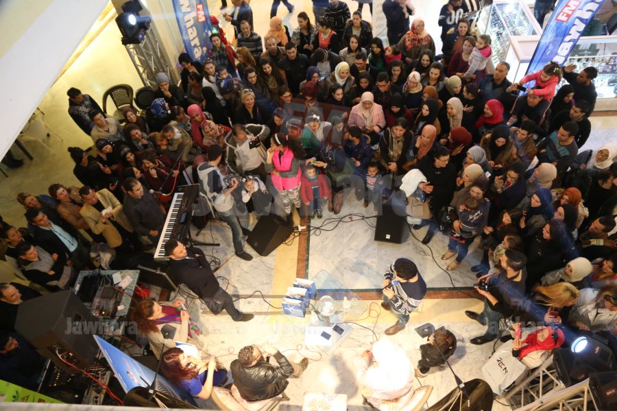 spectacle 30 30-01-2016 19-32.JPG