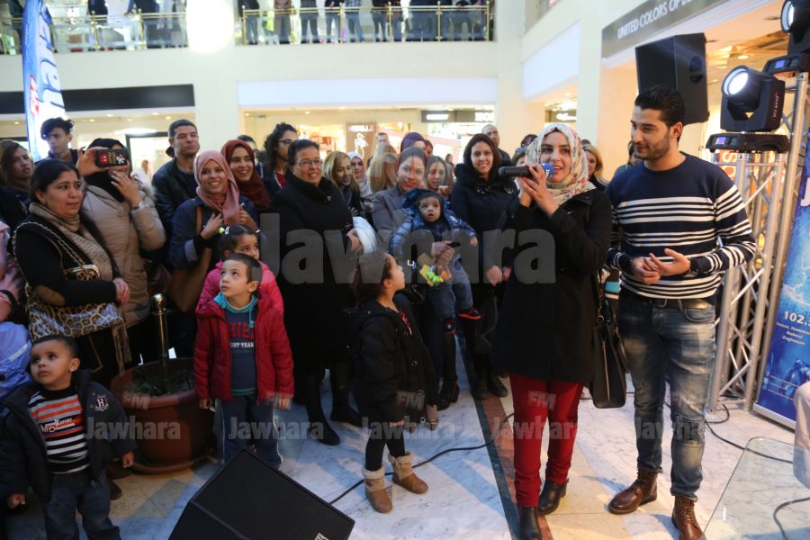 spectacle 34 30-01-2016 19-32.JPG