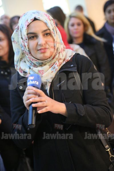 spectacle 35 30-01-2016 19-32.JPG