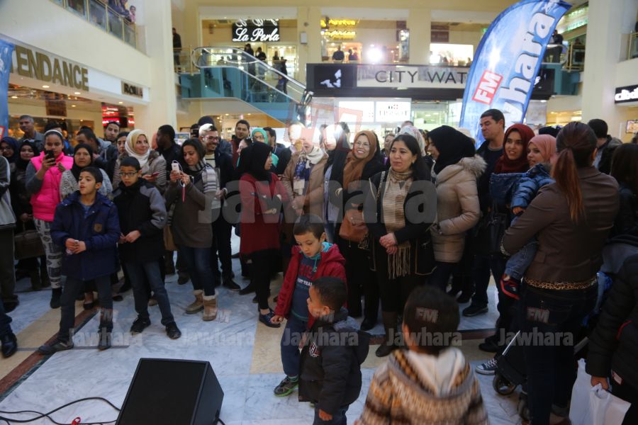 spectacle 37 30-01-2016 19-32.JPG