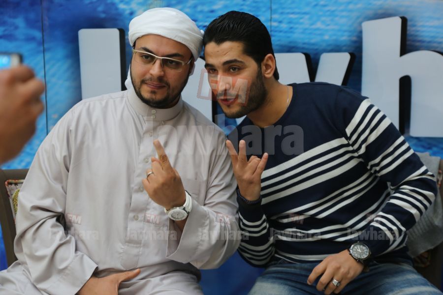 spectacle 39 30-01-2016 19-32.JPG