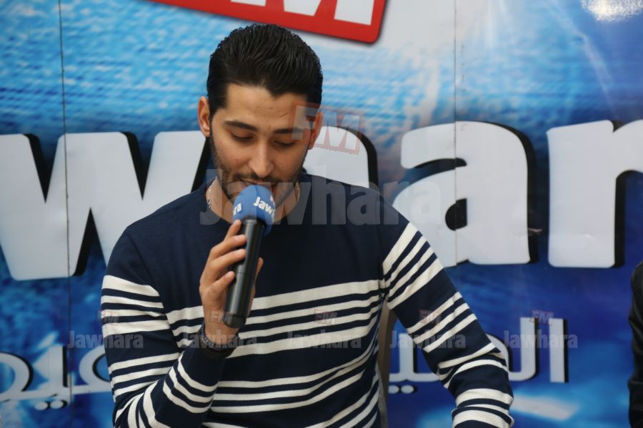 spectacle 40 30-01-2016 19-32.JPG